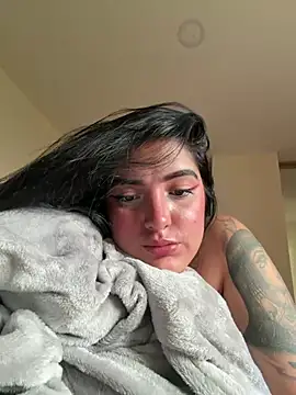 Sarita_Vegaa's cam snapshot