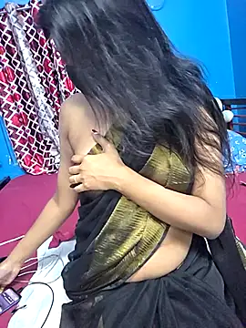 Priya_04 live sex cam