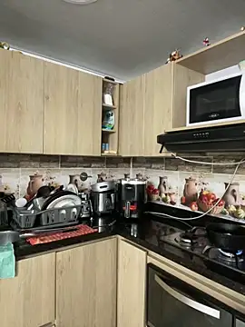 karla_nill live sex cam