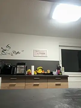 Mia-Fuchs live sex cam