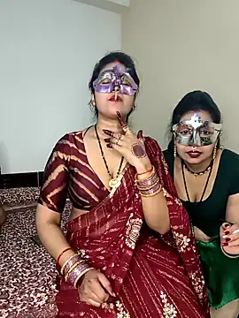 Indian_bhabhi01 live sex cam