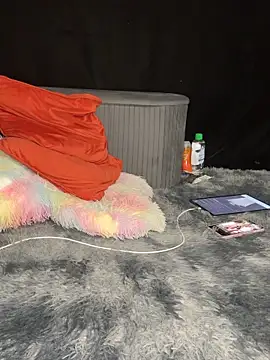 MissSaraNoir live sex cam