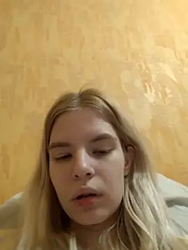 EsterSteele live sex cam