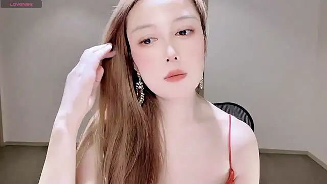 S1SZZ's cam snapshot