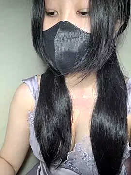 Athena20001's cam snapshot