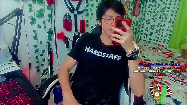 Andy_gray live sex cam