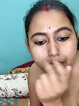 Hot_Misti_69's cam snapshot