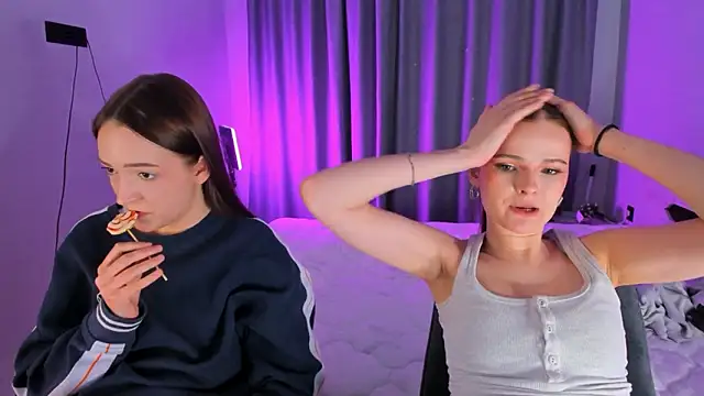 CathyCaldwell's cam snapshot