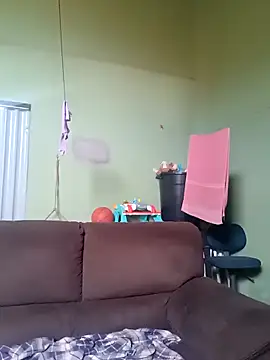 Gallegopk live sex cam