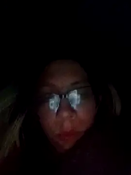 StaceyBlond's cam snapshot