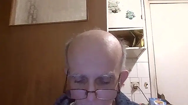 mariusica1@xh's cam snapshot