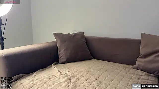 Exeltis live sex cam