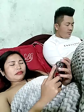 Mai4568's cam snapshot