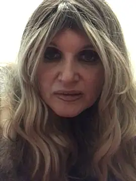 Snejnaya's cam snapshot