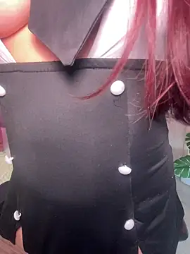 DaniDusan_ live sex cam