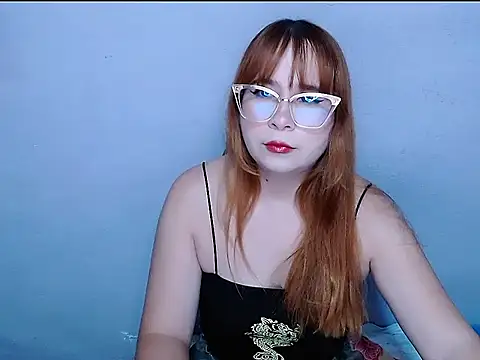 SubLayla01 live sex cam