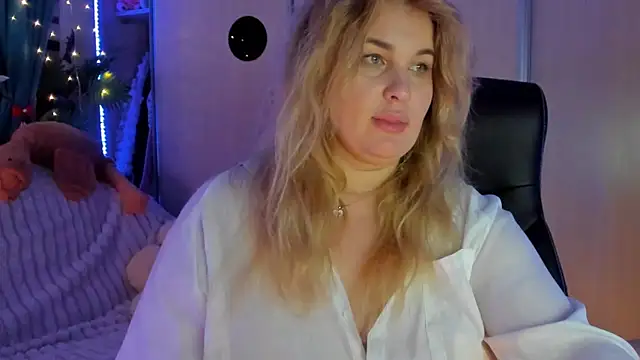 CoraSwon live sex cam