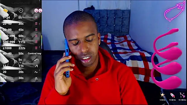 mrjhon26 live sex cam