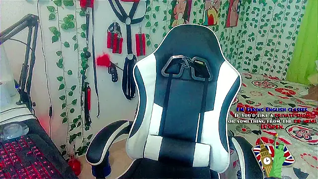 Andy_gray live sex cam