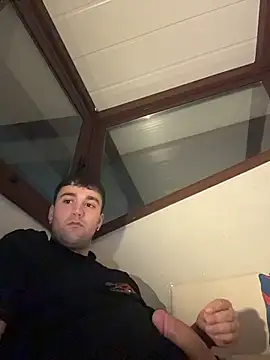 ErPumas126 live sex cam