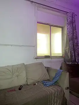 pepsicolacouple's cam snapshot