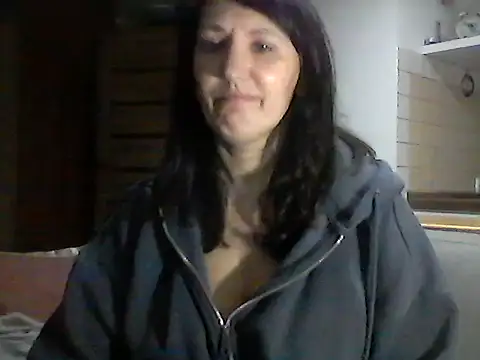 Elena48324 live sex cam