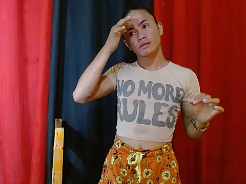 urhotty_megss live sex cam