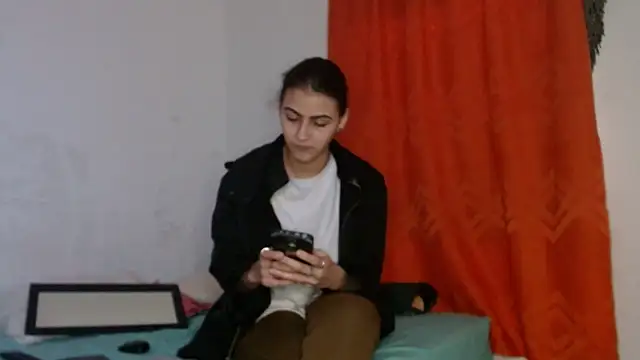 Crystal_Star_ live sex cam