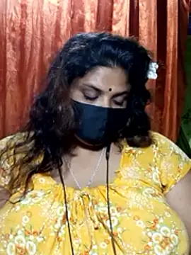 Dusto_Meye live sex cam