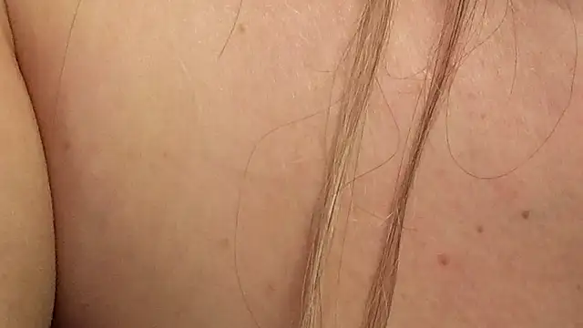 evafolver's cam snapshot