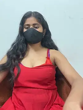 sexy-riya43's cam snapshot