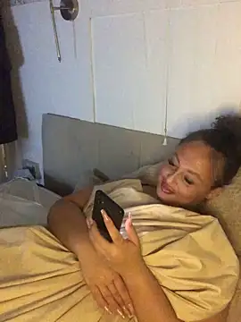 Welsh_Maya221x's cam snapshot