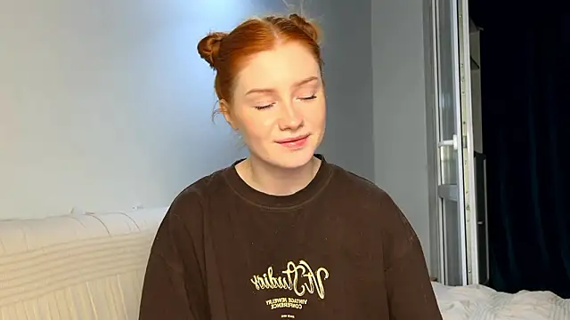 jacques_season's cam snapshot