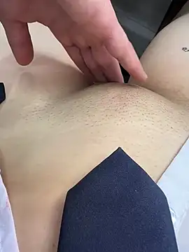 SUSY__06 live sex cam