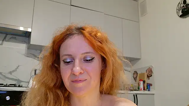 SimaGoldy's cam snapshot