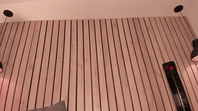 sofiesoft's cam snapshot