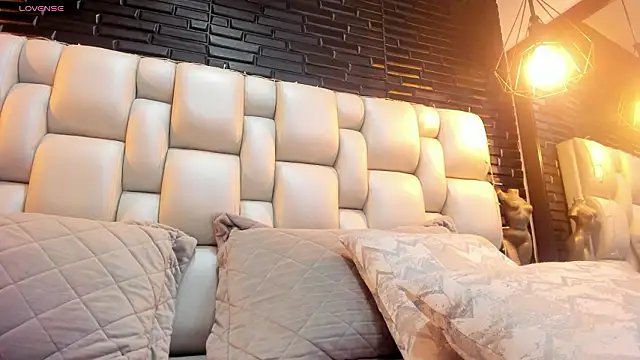 Salo_Heaven's cam snapshot