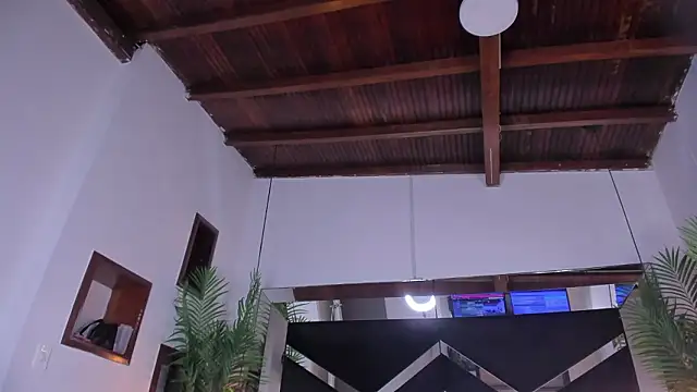 emily-fox live sex cam