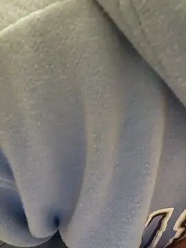 Bigtater1999 live sex cam