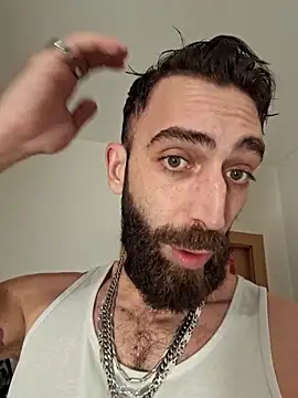 DaWoD030 live sex cam