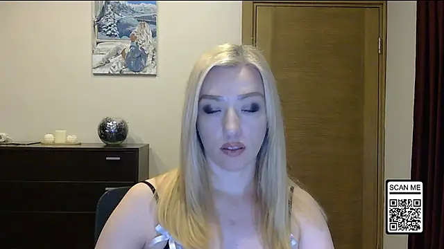 Wild_Silk_Desire's cam snapshot