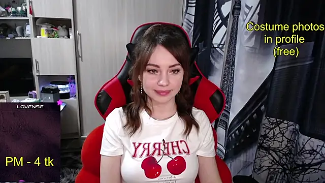 Nimfeya_'s cam snapshot