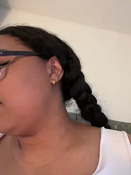 XMara's cam snapshot