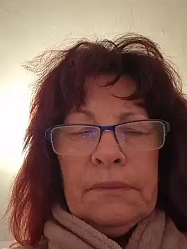 flymyrya123's cam snapshot