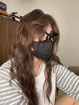 Tieumiu_9x live sex cam