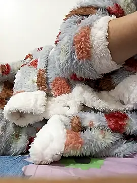 Sellena2's cam snapshot