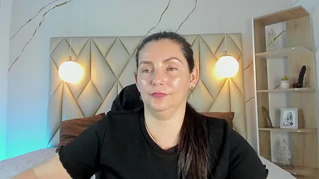 angelswets's cam snapshot