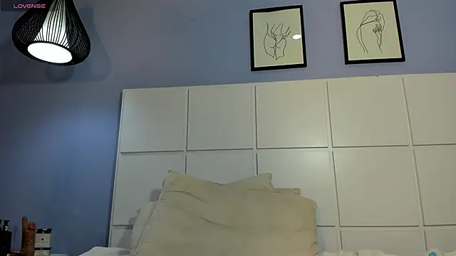 KyleDoom's cam snapshot