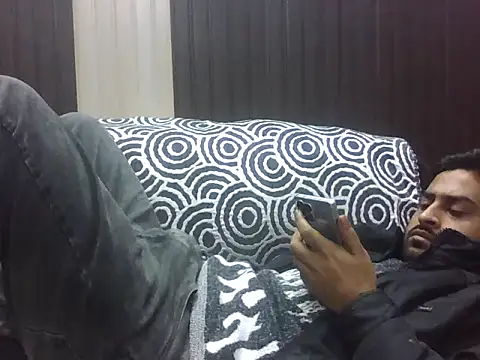 indihotguy live sex cam