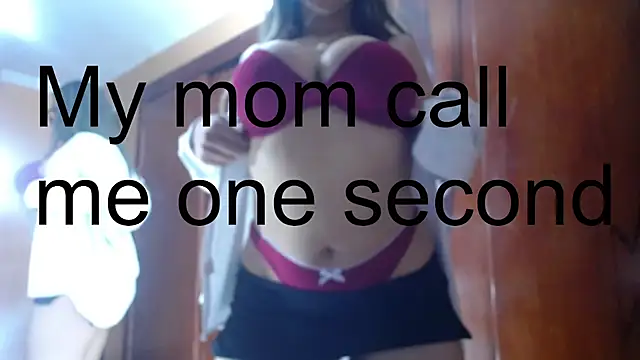 miss_lilieth's cam snapshot